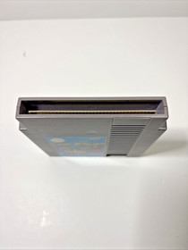 Bomberman NES &ndash; Authentic Nintendo &ndash; Tested & Working &ndash; Classic Action Puzzle