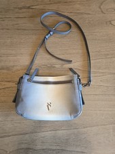 Simply Vera, Vera Wang small crossbody purse,...
