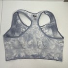 Foto 7 di 10