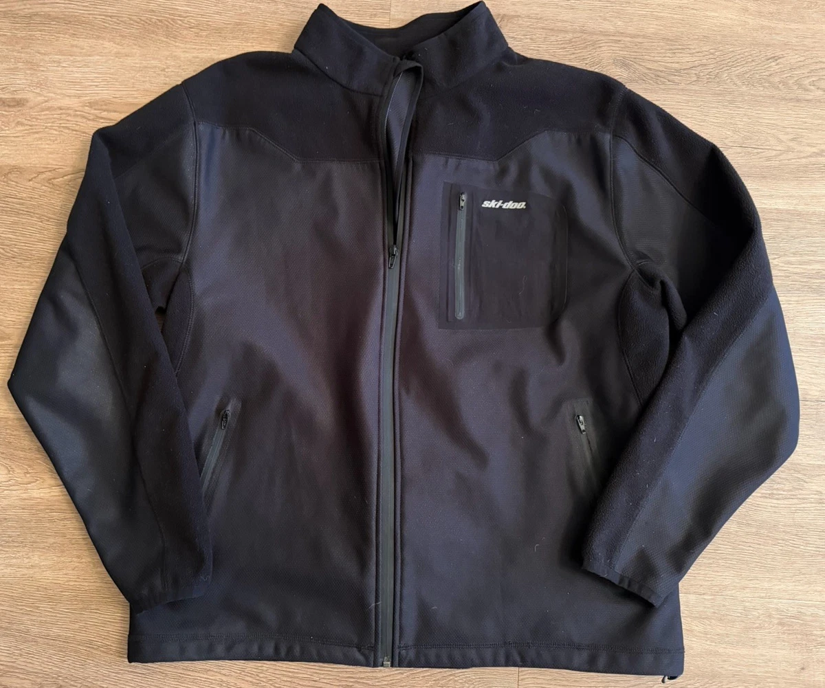 Ski-Doo Clothing for Men for sale | eBay