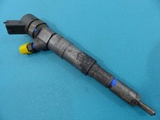 Injecteur Rover 2000