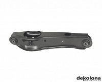 Querlenker FüR Honda Civic Stufenheck Rechts Hinten 87-95