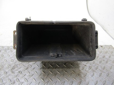 KAWASAKI MULE 3000 3010 600 610 GLOVE BOX 39012-1061-284 | eBay