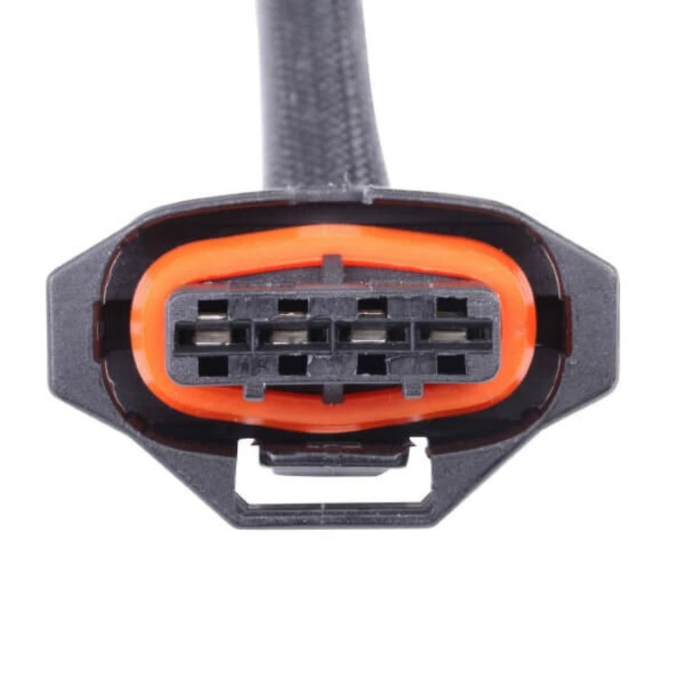 Sonde Lambda compatible Opel 1.2 1.4 1.6 ... 0258006499 0258986602 94903 855530 - Photo 2/4