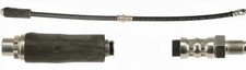 Flexible de frein Rover 2000