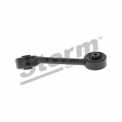 Entretoise de stabilisateur pour Fiat Bravo 1 et Marea Weekend en acier
