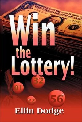 Win the Lottery!: How to Pick Your Personal Lucky Numbers (Paperback or Softback