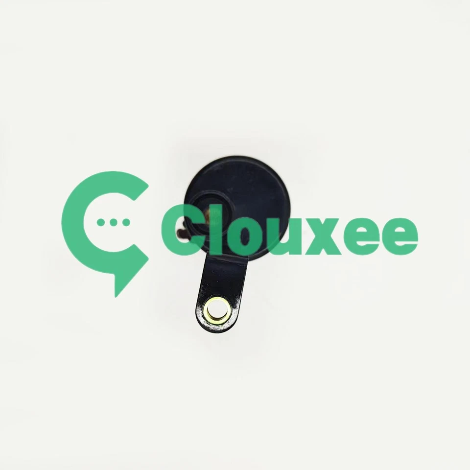 FOR Toyota Avalon Camry Sienna Lexus ES300  In-Tank Fuel Filter 23300-74280 - Image 2 of 4