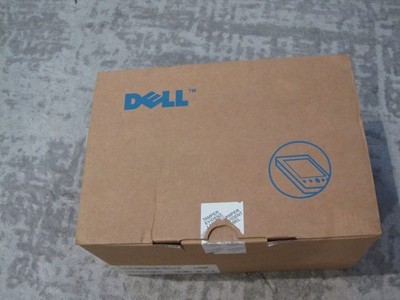Dell Axim X50 Win Mobile for Pocket PC 2003 - 416 MHz (5041YR) **OPEN BOX**