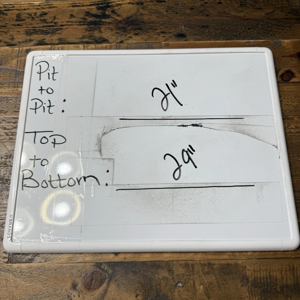 Женский блейзер Spanx Perfect без воротника на одной пуговице черный размер средний - Изображение 4 из 4