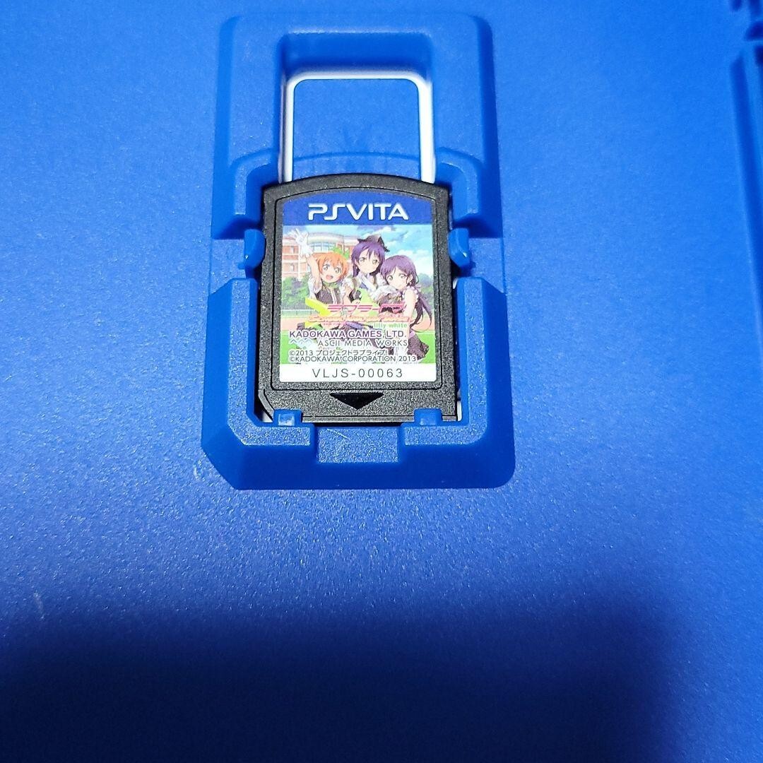 Lot 3 Love Live ! School idol Paradise vol. 1 2 3 Set Japan Lot 3 Love Live ! School idol Paradise vol. 1 2 3 Set Japan