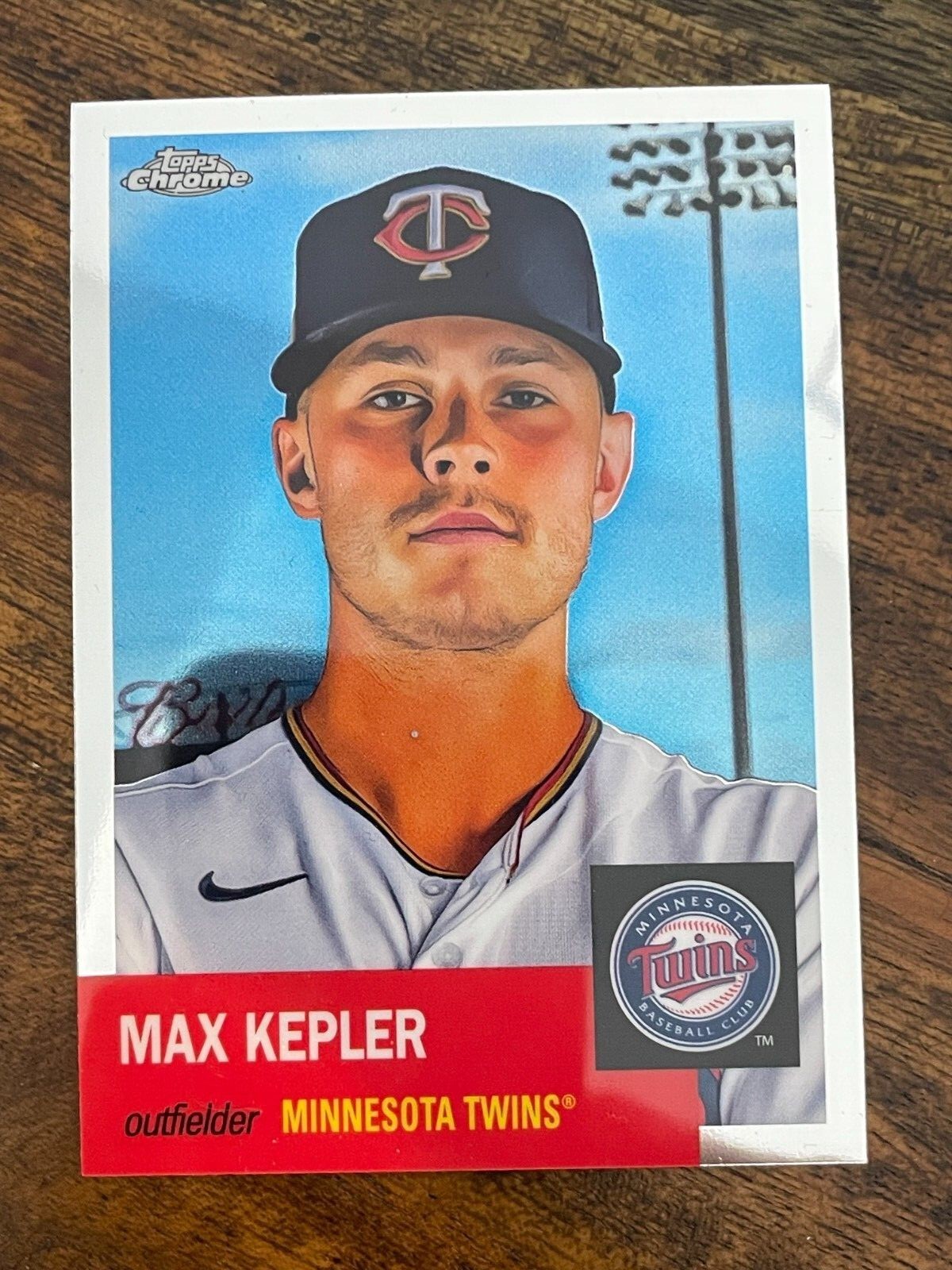 2022 Topps Chrome Platinum Anniversary Baseball - You Pick - Base Cards 251-500 - Picture 22 of 262