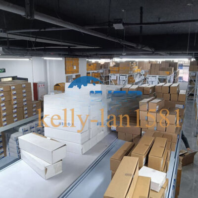 100% Test Ni12U-EM18-AP6X-H1141 Proximity Switch Sensor #E7*