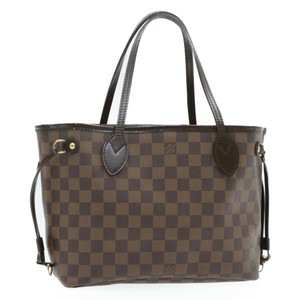 lv neverfull pm