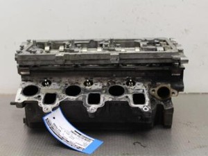 Zylinderkopf Seat Ibiza IV ST 6J 03P103373V200 P7104559