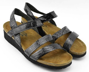 Primark | Women's Sandals | Summer Collection - June 2020 - YouTube