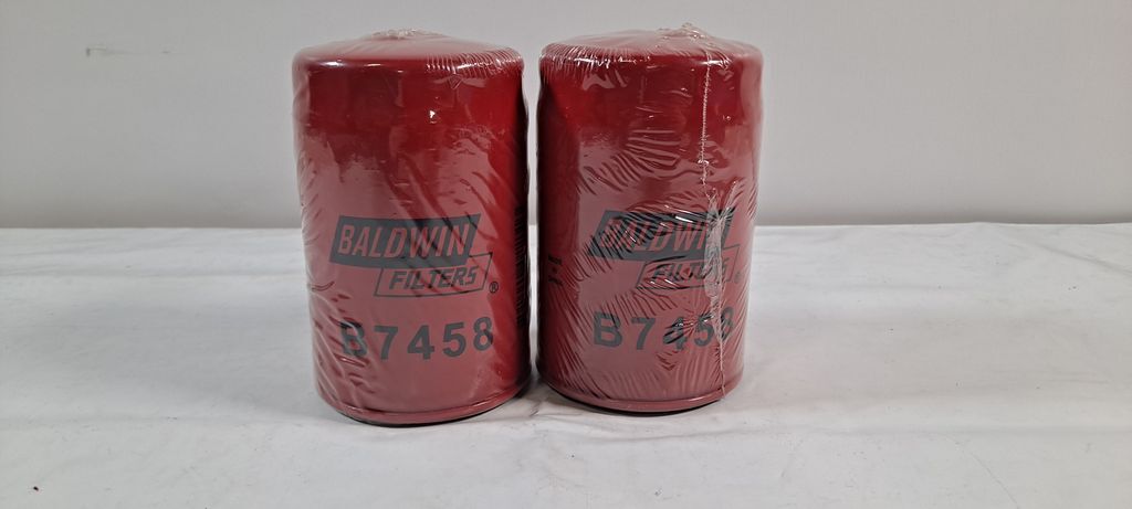 Huit Braga De Talle Alto Para Mujer, Blanco, Grande