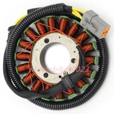 For Ski-Doo Alternator Magneto Stator Coil Skandic SWT V-800 Expedition TUV V800