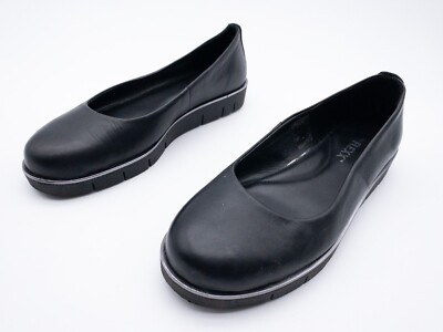 The Flexx Shoes Scarpe Flexx Donna THE FLEXX CALZATURE