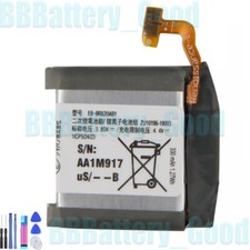 Battery EB-BR820ABY For Samsung Galaxy Watch Active 2 Active2 SM-R820 R825 44mm