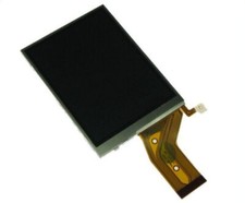 New LCD Screen Display for Sony DSC-W150 W170 W210 W215 W220 W270 W275 W300