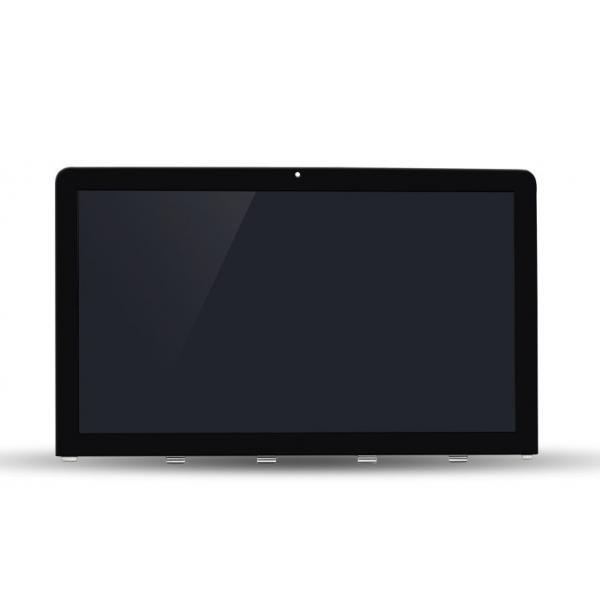 CoreParts MSPP8021 ricambio per laptop Display (LCD with Front Glass Assembly -