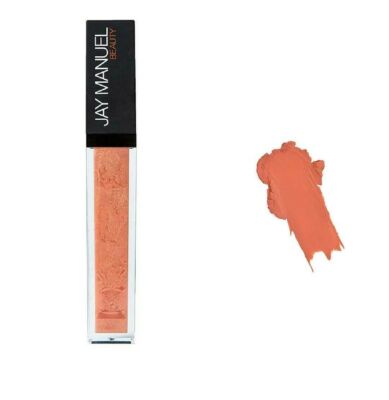 Jay Manuel Beauty Lip Gloss  Bliss