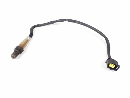 MERCEDES BENZ S-KLASSE W221 2010 LAMBDASONDE A0045420818