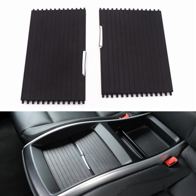 Bmw X5 Console Cover Interior Centre Console Key Hole Frame Cover Trim For BMW X5 E70 2008-2013  X6 E71 2008-2014 1pcs Car Accessories Interior AliExpress 34
