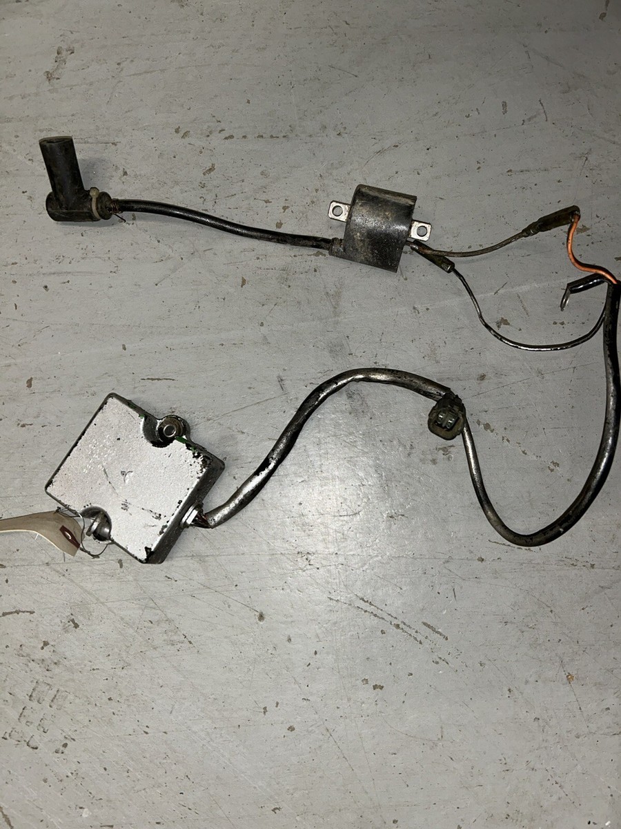 カルイビキ _57.PNG?set_id=880000500F