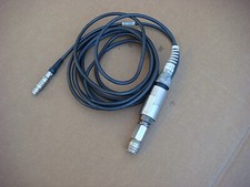 Original BMW Siemens Drucksensor A5E00296038 25-Bar TOP Zustand 