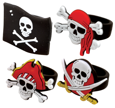 I 10 Migliori Negozi Di Partecipazioni Di Matrimonio - Foto 3