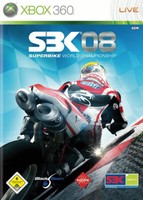 Xbox 360 Spiele-Wahl ⭐️ GroßE Auswahl Kleiner Preis Nur 5€ Pro Game 5️⃣🤩✅
