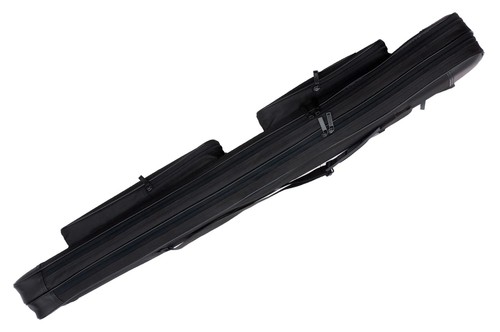 1.1Meter Sword Bag Can Packed 2Sword Waterproof Bag For Stick Knife Katana Kendo - Picture 10 of 22