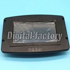 Used Honeywell S7999D1006 SYSTEM DISPLAY touch screen Free Shipping#LJ