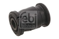 Febi Bilstein 29187 Lagerung, Lenker FüR Toyota