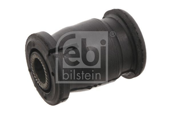 Febi Bilstein 29187 Lagerung, Lenker FüR Toyota-image