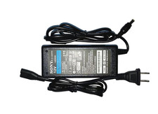 12V Genuine Sony AC Adapter For PS4 PlayStation VR PSVR ADP-36NH A 36W Power