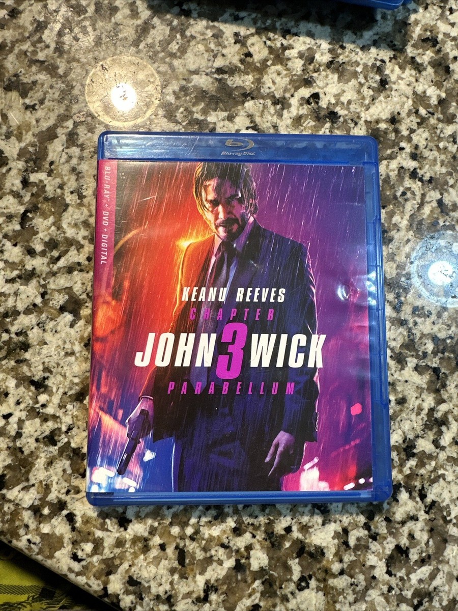 Movie John Wick Parabellum Free Wick Parabellum John Wick Chapter