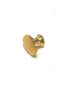 #ad Drawer Knob and Pull Solid Brass for Doors Cabinets $3.99