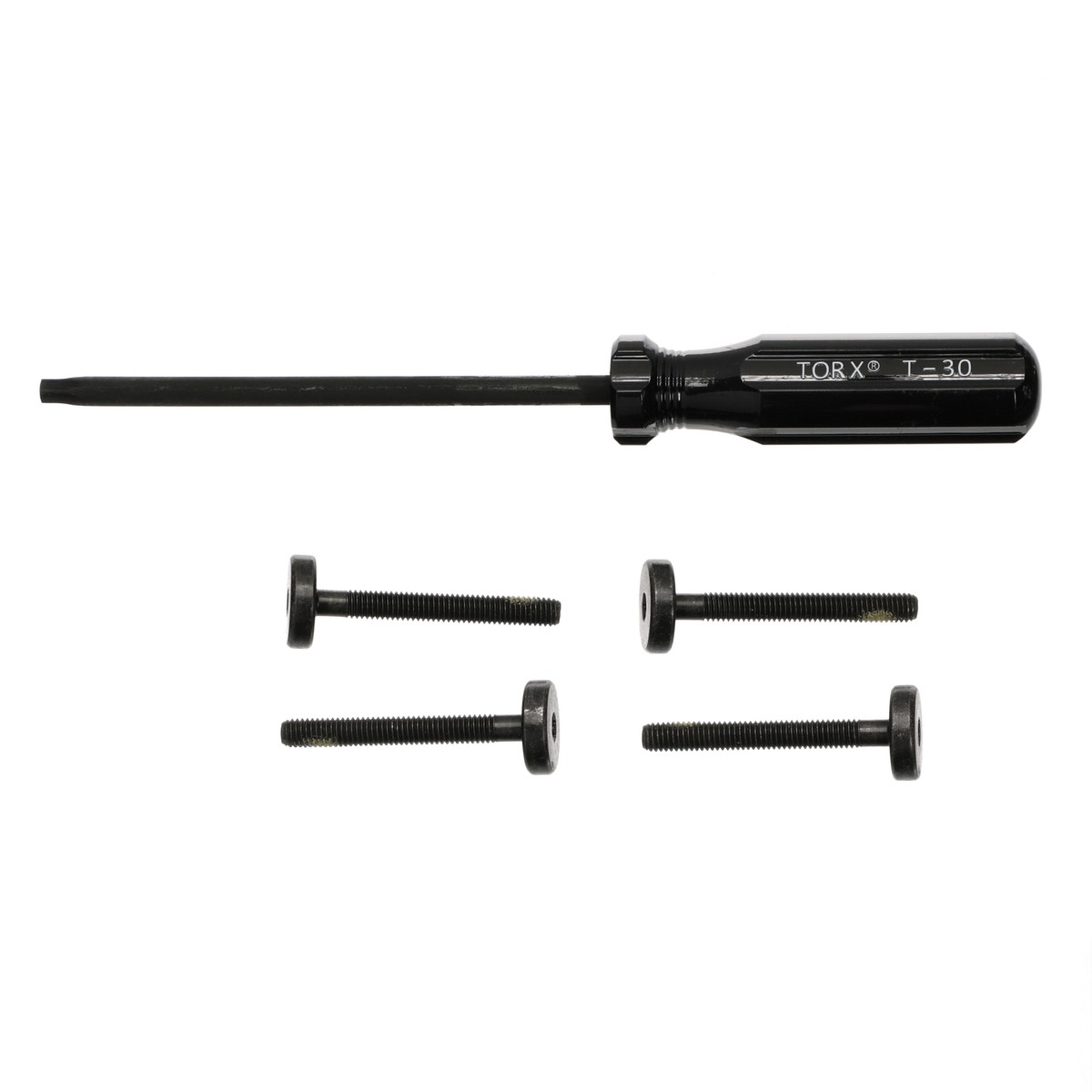 OEM NEW 2019-2023 Subaru Forester Fixed Roof Rack Cross Bar Rails