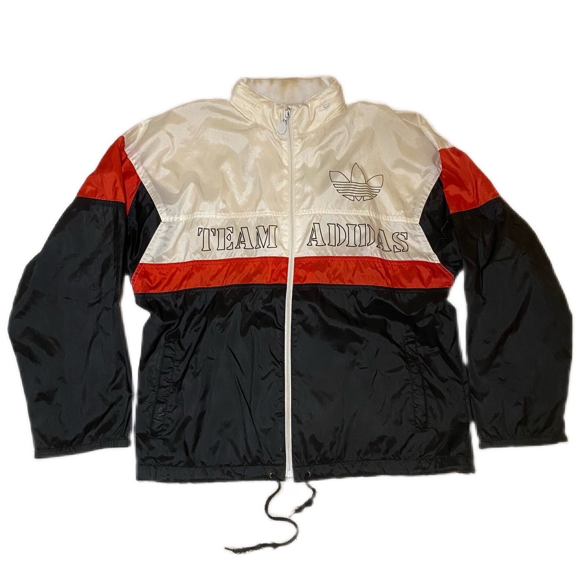 s-l1200.jpg s-l1200.jpg