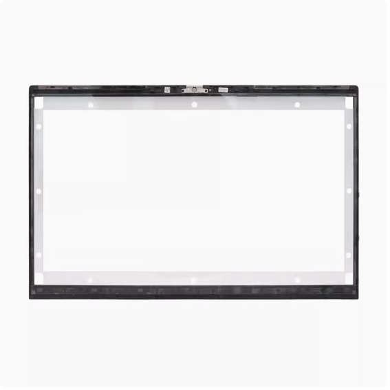 New M07166-001 For HP Elitebook 745 840 G7 Lcd Bezel Front Cover