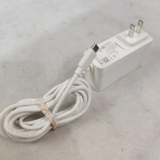 Sagemcom USB-C Wall Charger NPD36AUS 15V-2.5A, 9V-2A, 5V-2A OEM