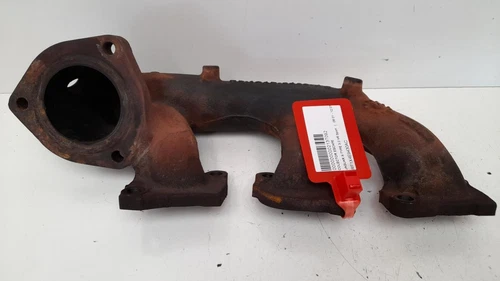 RF1X4E9430AC Collettore Scarico per JAGUAR X-TYPE 3.0 V6 Sport 2001 2137092 - Imagen 1 de 10