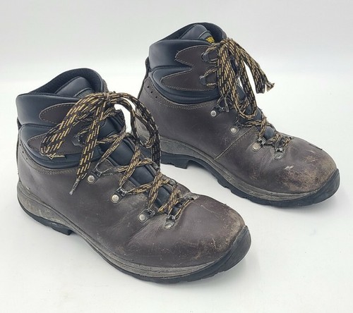 Asolo Scafell GV Gore-Tex Hiking 