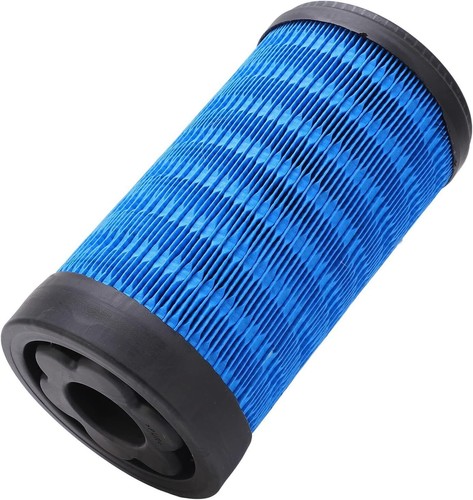 1Pcs Air Filter Replacement Parts For THERMO KING TK11-9955 119955 11-9955 - Picture 3 of 7