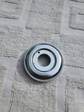 Harley WL WLA WLC WLD Flathead Generator Drive End Oil Deflector 1646-31