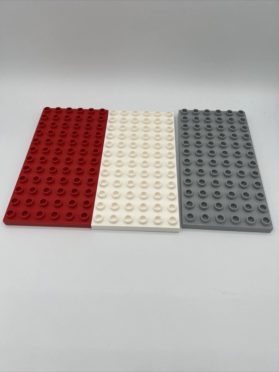 Lego base pieces new arrivals