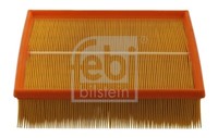 Febi Bilstein 32143 Luftfilter FüR Audi A4 B5 A6 C5 Superb VW Passat 2.5D